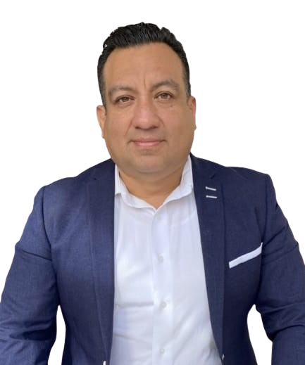 Cesar Celis
